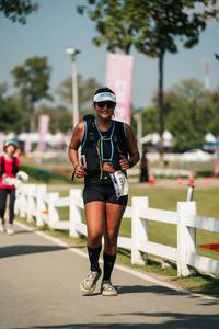 BIB: 
                            <button type="button" onclick="openModal(27727406)" class="btn btn-primary btn-sm float-right btn-popup" data-toggle="modal" data-target=".modal-high-quality">
                        <i class="fas fa-shopping-cart"></i> Add to Cart
                    </button>
                                            <button type="button" onclick="isThisMe(27727406, true)" class="btn btn-success btn-sm float-right btn-popup btn-isme hidden" data-toggle="tooltip" data-placement="bottom" title="นี่คือรูปของคุณใช่ไหม คลิกที่นี่เพื่อเอาเข้าอัลบั้ม">
                        <i class="fas fa-plus"></i> Add to album
                    </button>
                    <button type="button" onclick="isThisMe(27727406, false)" class="btn btn-warning btn-sm float-right btn-popup btn-isnotme hidden">
                        <i class="fas fa-ban"></i> Remove from album
                    </button>